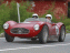 [thumbnail of 1955 Maserati A6GCS-fVl-MM2002=mx=.jpg]
